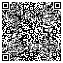 QR code with Natures Image contacts