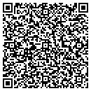 QR code with Designability contacts