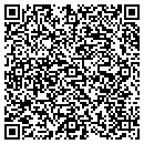 QR code with Brewer Tailoring contacts