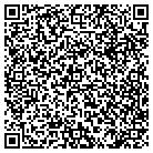 QR code with Patio Drive In & Motel contacts