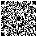 QR code with Auto Save Inc contacts