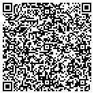 QR code with Northeastern Wis Advg Inc contacts