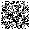 QR code with Richard D Pauls contacts