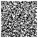 QR code with Smyth & Dunn contacts