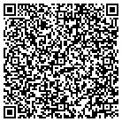 QR code with Krieger Deburring Co contacts