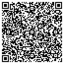 QR code with Dean & Wanda Good contacts