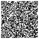 QR code with Burleigh Community Ent Center contacts
