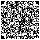 QR code with Lamers AG Development contacts
