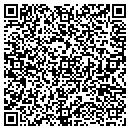 QR code with Fine Line Printing contacts