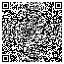 QR code with Action Security contacts