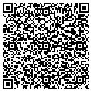 QR code with Stroh Photography contacts