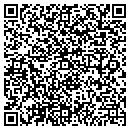 QR code with Nature's Image contacts