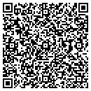 QR code with Jenson Const contacts