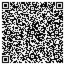 QR code with Chetek Alert Inc contacts