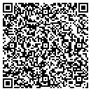 QR code with Mapleview Elementary contacts