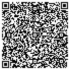 QR code with Screen Printing & Graphics By contacts
