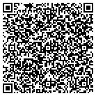 QR code with Herb Barnes Graphic Design contacts