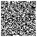 QR code with Frank Funds Inc contacts
