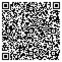 QR code with Rejuva contacts