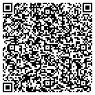 QR code with Wic Nutrition Program contacts