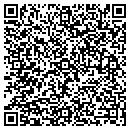 QR code with Questpoint Inc contacts