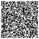 QR code with Let's Dance Dj's contacts