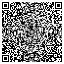 QR code with Legacy Leathers contacts