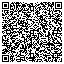 QR code with Zeman Graphic Design contacts