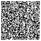 QR code with Great Lakes Dermatology contacts