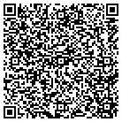 QR code with Hal's Honey-Run Automotive Service contacts