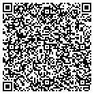 QR code with Graphic Insights Inc contacts