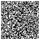 QR code with Sass Accounting Services LLP contacts
