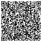 QR code with Stanley Travel Station contacts