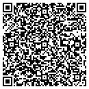 QR code with Norwood Haven contacts