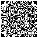 QR code with Peters Mechanical Inc contacts