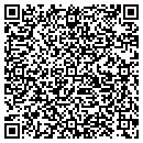 QR code with Quad/Graphics Inc contacts