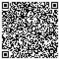 QR code with Wcp contacts