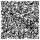 QR code with Pine River Service contacts