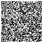 QR code with McKeefry & Yeomans Ldscpg LLP contacts