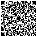 QR code with Cycletech Inc contacts