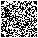 QR code with Gardtec contacts