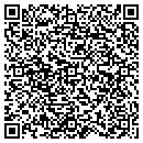 QR code with Richard Palzkill contacts