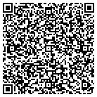QR code with Whitefish Bay Town Houses contacts