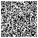 QR code with Fays Fun N Learning contacts