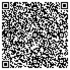 QR code with Investments Securities contacts