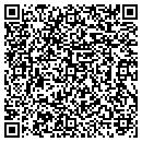 QR code with Painters & Decorators contacts