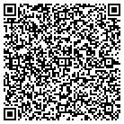 QR code with The Sandwich & Ice Cream Shop contacts