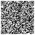 QR code with Solano County Regional Parks contacts