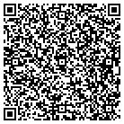 QR code with Whitnall Family Practice contacts