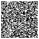 QR code with Bruno Mudjacking contacts
